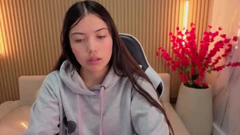 Venus  online show from 02.04.26