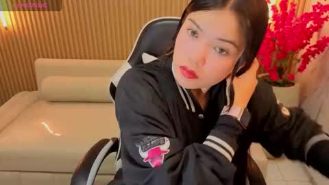 Venus  online show from 03.28.26