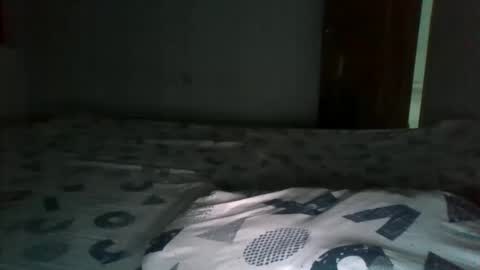 Snapshot of venusafrodita110222 chatting on 12.17.24 venus online show from 12.17.24