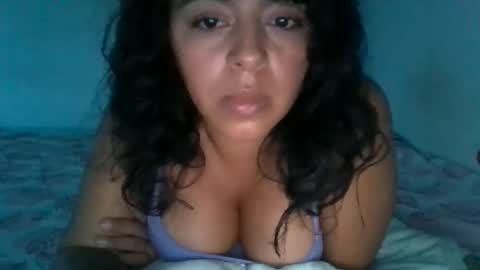 Snapshot of venusafrodita110222 chatting on 01.04.25 venus online show from 01.04.25