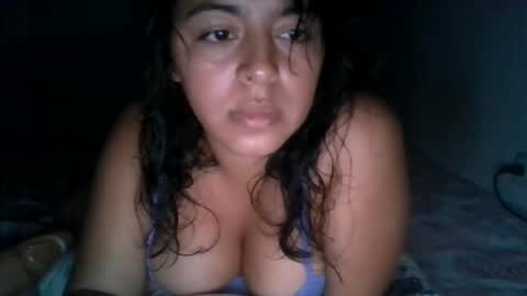 Snapshot of venusafrodita110222 chatting on 01.05.25 venus online show from 01.05.25