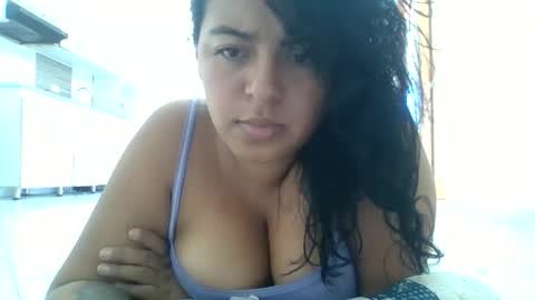 Snapshot of venusafrodita110222 chatting on 01.06.25 venus online show from 01.06.25