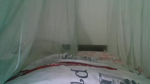 Snapshot of venusafrodita110222 chatting on 03.12.25 venus online show from 03.12.25