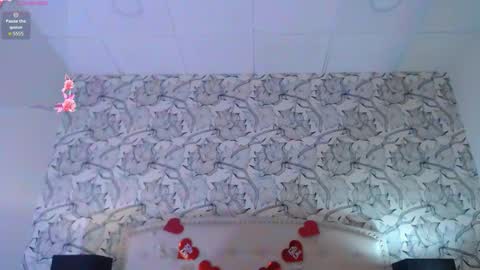 Venus  online show from 02.14.26