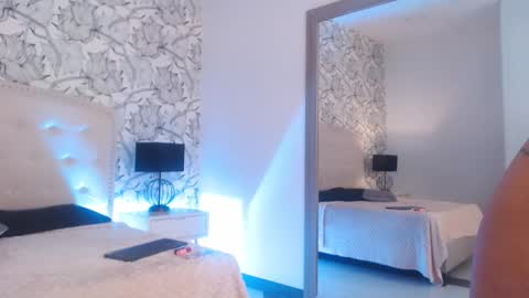 Venus  online show from 03.03.26