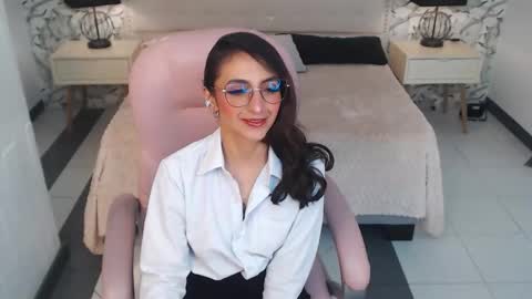 Venus  online show from 03.04.26