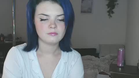 Snapshot of venusastar chatting on 02.06.26 Miss Venus online show from 02.06.26