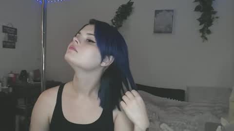 Snapshot of venusastar chatting on 02.07.26 Miss Venus online show from 02.07.26