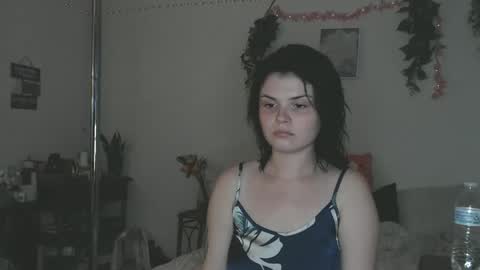 Snapshot of venusastar chatting on 02.20.26 Miss Venus online show from 02.20.26