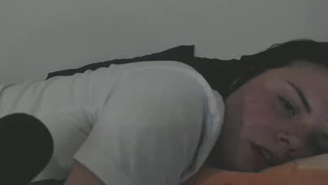 Snapshot of venusastar chatting on 03.01.26 Miss Venus online show from 03.01.26