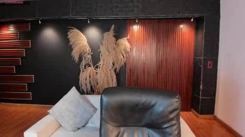 Venus Cooper Everyday From 1400 to 2200 Col Time online show from 03.16.26