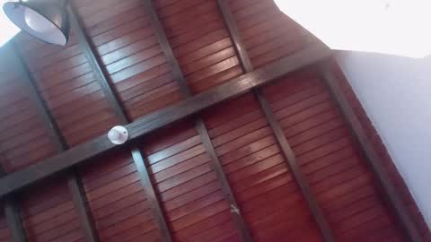 Venus Evans online show from 01.18.25