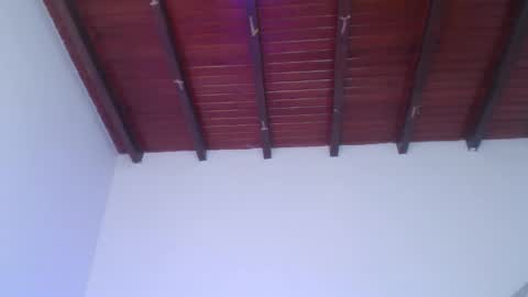 Venus Evans online show from 02.28.25