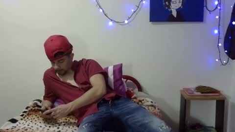 Snapshot of venusfranco_94 chatting on 12.03.24 venusfranco 94 online show from 12.03.24