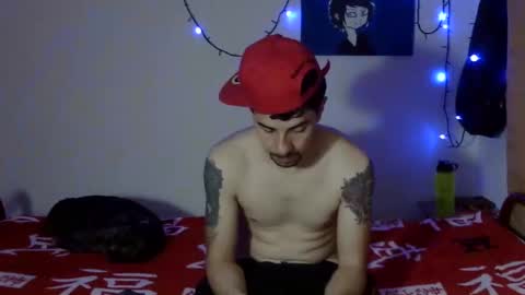 Snapshot of venusfranco_94 chatting on 12.15.24 venusfranco 94 online show from 12.15.24