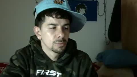 Snapshot of venusfranco_94 chatting on 12.20.24 venusfranco 94 online show from 12.20.24