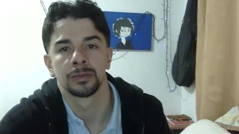 Snapshot of venusfranco_94 chatting on 12.23.24 venusfranco 94 online show from 12.23.24