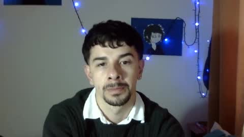 Snapshot of venusfranco_94 chatting on 12.24.24 venusfranco 94 online show from 12.24.24