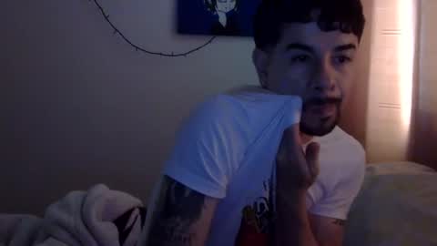 Snapshot of venusfranco_94 chatting on 12.25.24 venusfranco 94 online show from 12.25.24