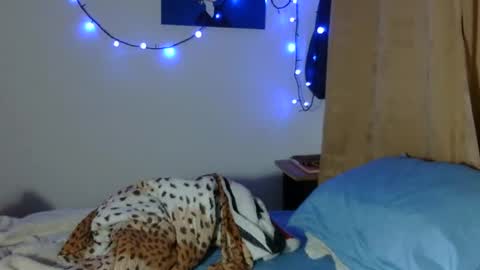 Snapshot of venusfranco_94 chatting on 12.26.24 venusfranco 94 online show from 12.26.24