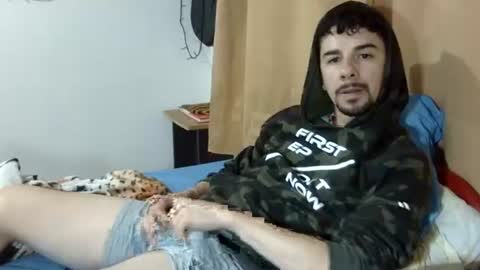 Snapshot of venusfranco_94 chatting on 12.29.24 venusfranco 94 online show from 12.29.24