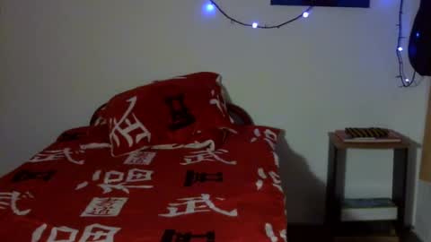 Snapshot of venusfranco_94 chatting on 12.30.24 venusfranco 94 online show from 12.30.24