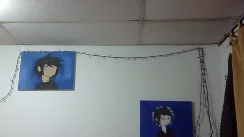 Snapshot of venusfranco_94 chatting on 01.07.25 venusfranco 94 online show from 01.07.25