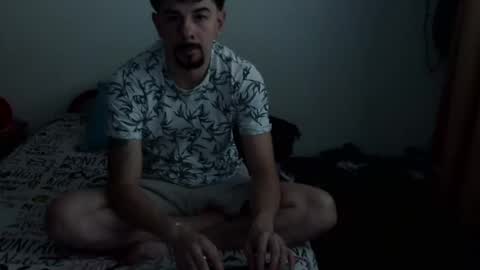 Snapshot of venusfranco_94 chatting on 01.12.25 venusfranco 94 online show from 01.12.25