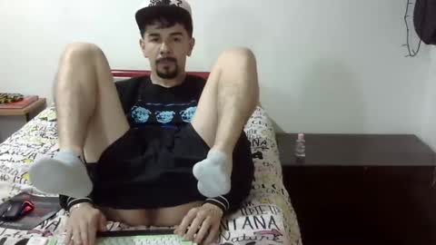 Snapshot of venusfranco_94 chatting on 01.15.25 venusfranco 94 online show from 01.15.25