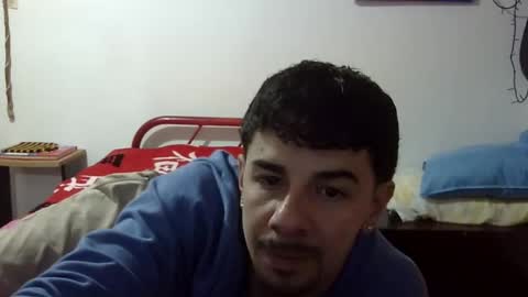 Snapshot of venusfranco_94 chatting on 01.19.25 venusfranco 94 online show from 01.19.25