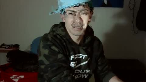 Snapshot of venusfranco_94 chatting on 01.26.25 venusfranco 94 online show from 01.26.25