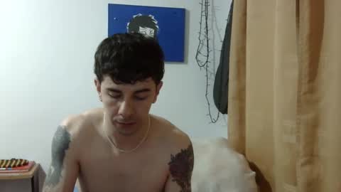 Snapshot of venusfranco_94 chatting on 02.01.25 venusfranco 94 online show from 02.01.25