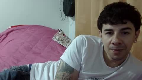 Snapshot of venusfranco_94 chatting on 02.04.25 venusfranco 94 online show from 02.04.25