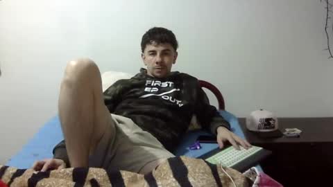 Snapshot of venusfranco_94 chatting on 02.09.25 venusfranco 94 online show from 02.09.25