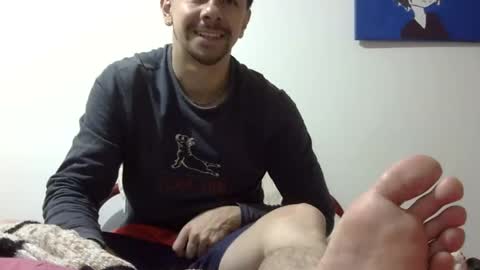 Snapshot of venusfranco_94 chatting on 02.14.25 venusfranco 94 online show from 02.14.25