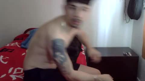 Snapshot of venusfranco_94 chatting on 02.16.25 venusfranco 94 online show from 02.16.25