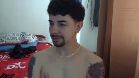 Snapshot of venusfranco_94 chatting on 02.17.25 venusfranco 94 online show from 02.17.25