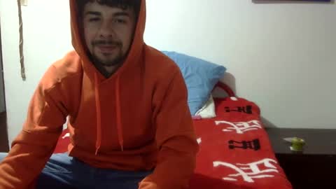 Snapshot of venusfranco_94 chatting on 02.21.25 venusfranco 94 online show from 02.21.25