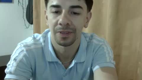 Snapshot of venusfranco_94 chatting on 02.28.25 venusfranco 94 online show from 02.28.25