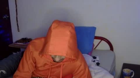 Snapshot of venusfranco_94 chatting on 03.01.25 venusfranco 94 online show from 03.01.25