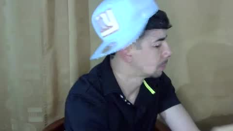 Snapshot of venusfranco_94 chatting on 03.02.25 venusfranco 94 online show from 03.02.25