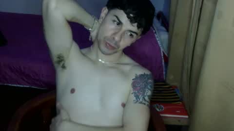 Snapshot of venusfranco_94 chatting on 03.05.25 venusfranco 94 online show from 03.05.25