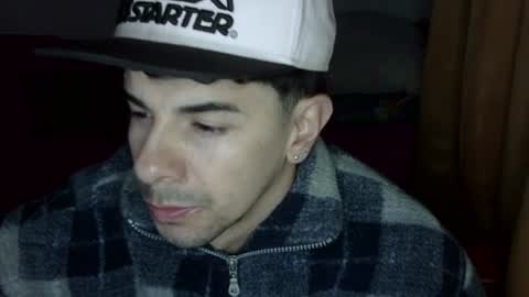 Snapshot of venusfranco_94 chatting on 03.06.25 venusfranco 94 online show from 03.06.25