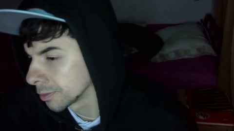 Snapshot of venusfranco_94 chatting on 03.07.25 venusfranco 94 online show from 03.07.25