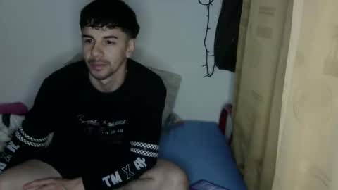 Snapshot of venusfranco_94 chatting on 03.09.25 venusfranco 94 online show from 03.09.25