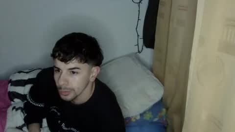 Snapshot of venusfranco_94 chatting on 03.09.25 venusfranco 94 online show from 03.09.25