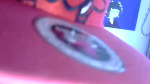 Snapshot of venusfranco_94 chatting on 03.09.25 venusfranco 94 online show from 03.09.25