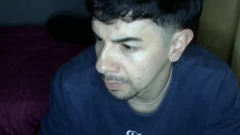 Snapshot of venusfranco_94 chatting on 03.11.25 venusfranco 94 online show from 03.11.25