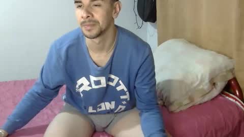 Snapshot of venusfranco_94 chatting on 03.12.25 venusfranco 94 online show from 03.12.25