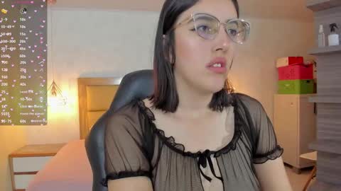 VENUS online show from 01.08.26